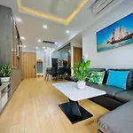 Can Ho 2 Phong Ngu -2Wc Celadon City Canh Sieu Thi Aeon Mall Tan Phu