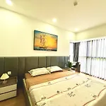 Can Ho 2 Phong Ngu -2Wc Celadon City Canh Sieu Thi Aeon Mall Tan Phu